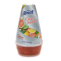 6380_Image Renuzit Adjustable Air Freshener, Citrus Sunburst.jpg